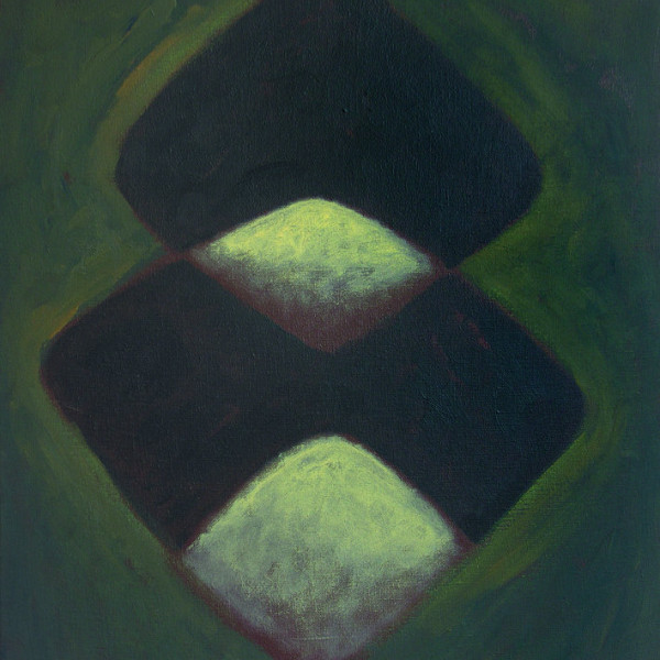 1-080