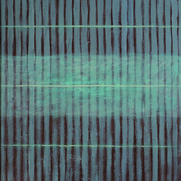 1-081