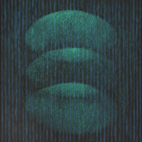 1-082