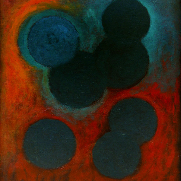 1-083