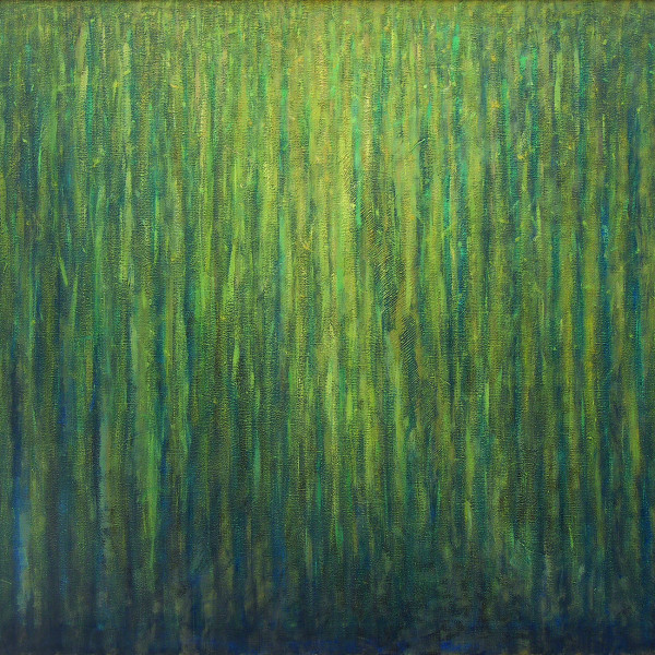 1-084