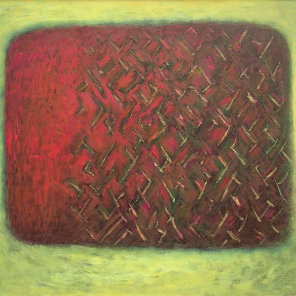 1-085