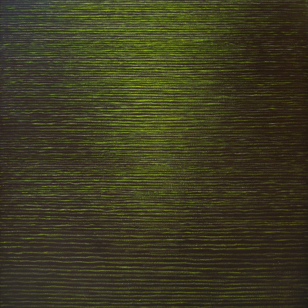 1-086