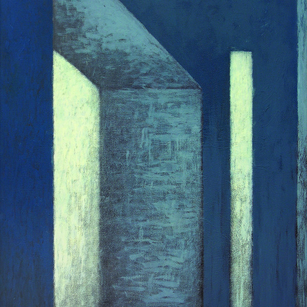 1-087