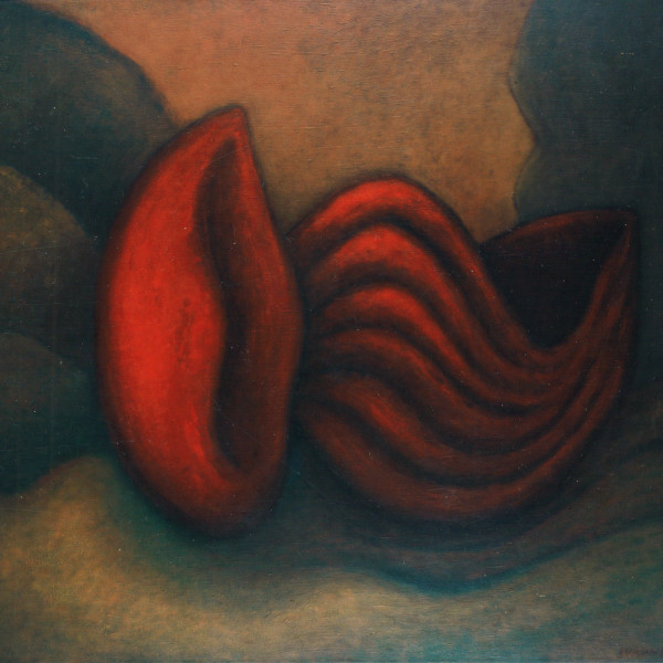 1-20150228101059_00001