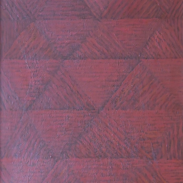 1-42