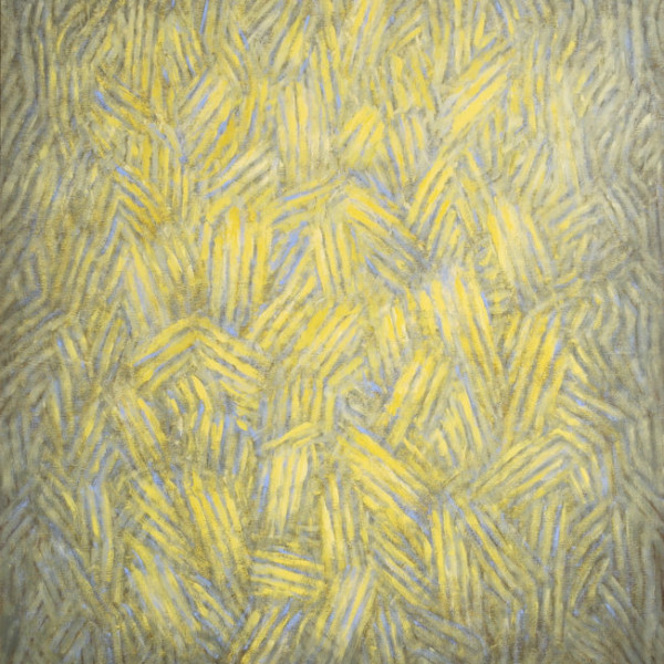 1-DSC_3476