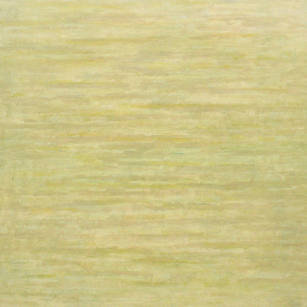 1-Van 07,145x125