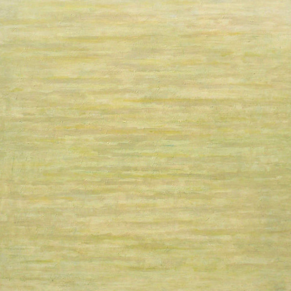 1-Van 07,145x125