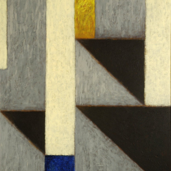 1-svetla a stiny_2005_akryl na platne_115x90