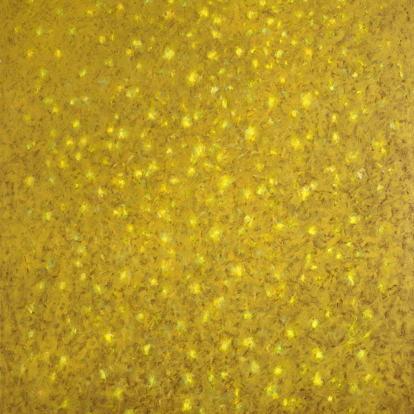 18-DSC_3472