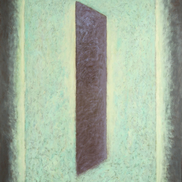 19-DSC_3473