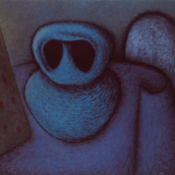 20150228101145_00004