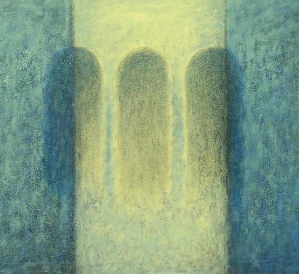 Andělská brána,04,78x95