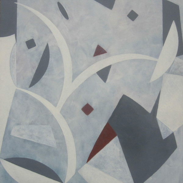 Anima 15, 90x73