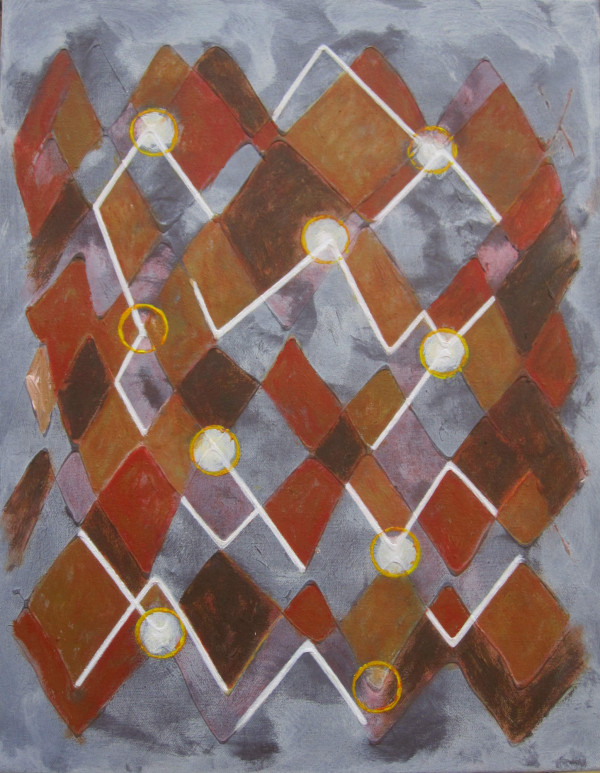 Cherches...15,58x46