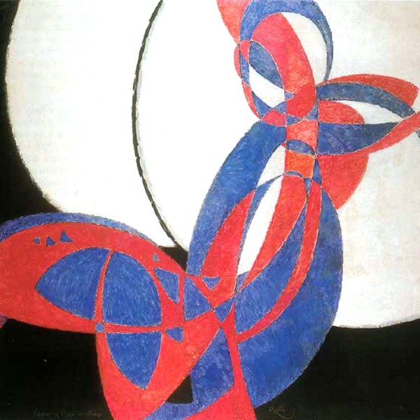 JB3f78a5_kupka_1912