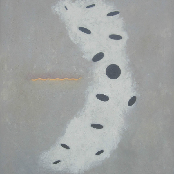 Polbek,15, 105x90)