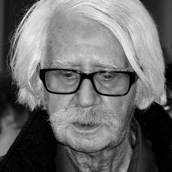 Rudolf-Němec-(malíř),-2013
