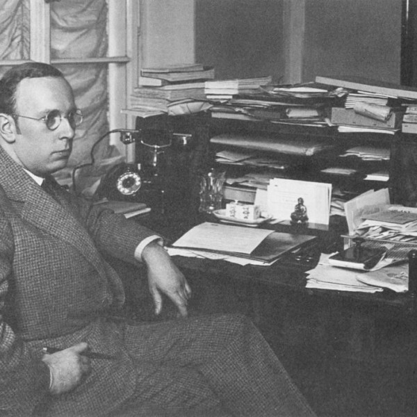 StorchMarien1929