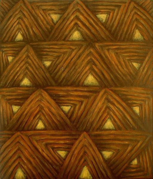 Světelná struktura 03,60x40