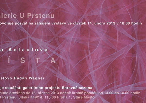 UprstenuAnlaufova