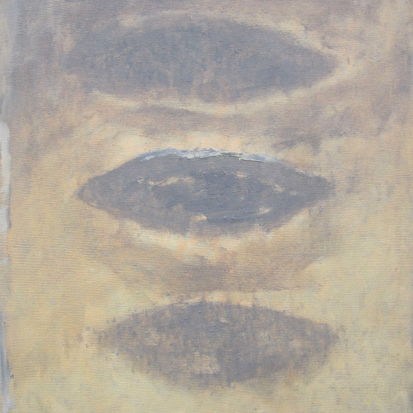 Vzpomínky na Řím,07,60x50