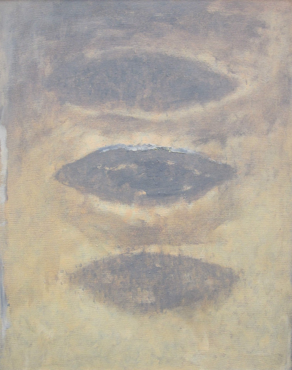 Vzpomínky na Řím,07,60x50