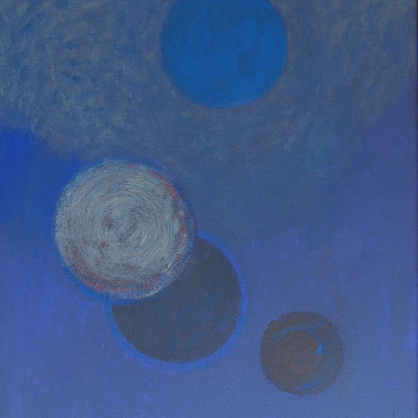 Wagner_Putující_světlo-898x1024