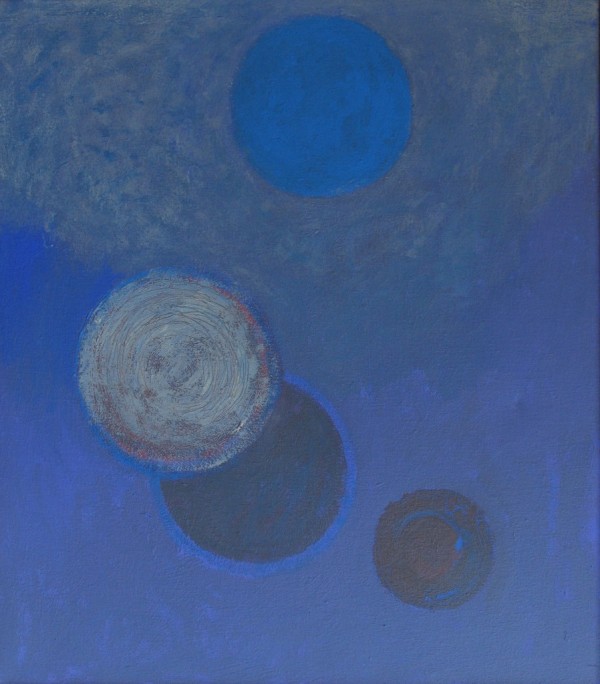 Wagner_Putující_světlo-898x1024
