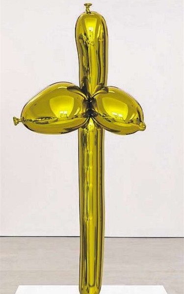 koons
