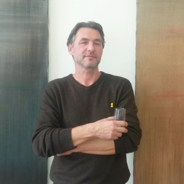 tichy_oldrich1