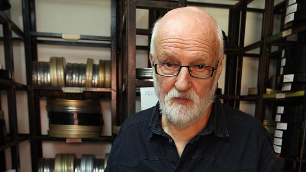 švankmajer